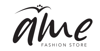 AME FASHION STORE