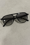 Aviator Sunglasses
