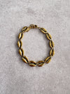 AME Luxe 010: Shell Summer Bracelet