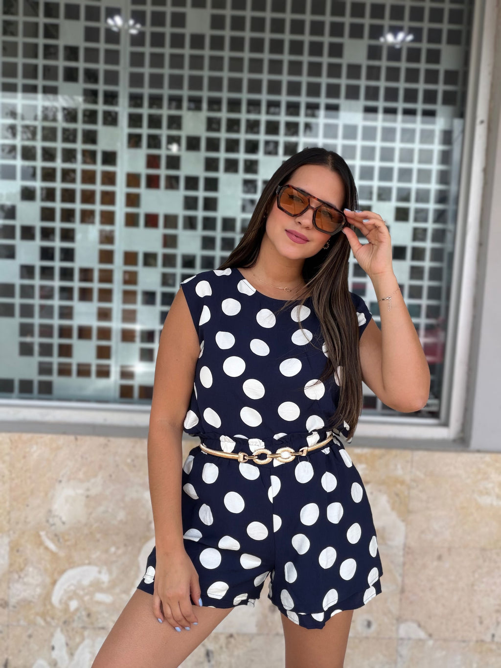 Jumpsuits & Rompers – AME FASHION STORE