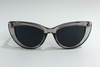 Fancy Sunglasses