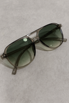 Aviator Sunglasses