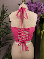 AME ESSENTIAL BUSTIER